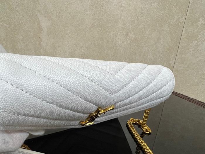 ebefb79fc6108077da91a2fef1d3f34b_1714987228_6532.jpg ebefb79fc6108077da91a2fef1d3f34b_1714987228_6532.jpg