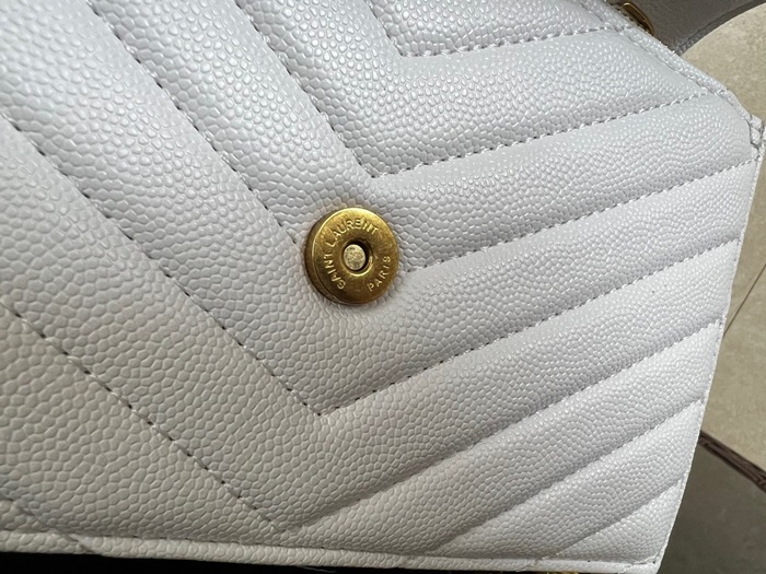 ebefb79fc6108077da91a2fef1d3f34b_1714987229_4517.jpg ebefb79fc6108077da91a2fef1d3f34b_1714987229_4517.jpg