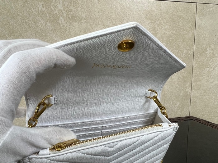 ebefb79fc6108077da91a2fef1d3f34b_1714987230_2478.jpg ebefb79fc6108077da91a2fef1d3f34b_1714987230_2478.jpg