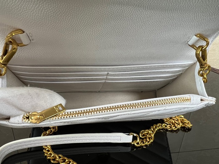 ebefb79fc6108077da91a2fef1d3f34b_1714987231_413.jpg ebefb79fc6108077da91a2fef1d3f34b_1714987231_413.jpg