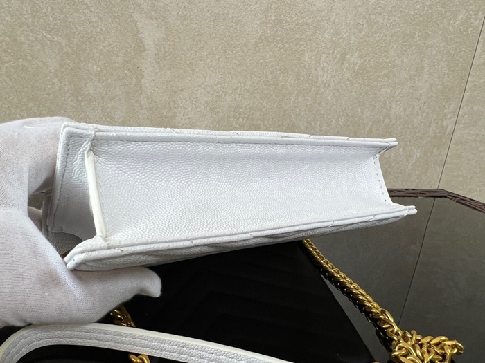 ebefb79fc6108077da91a2fef1d3f34b_1714987232_1815.jpg ebefb79fc6108077da91a2fef1d3f34b_1714987232_1815.jpg