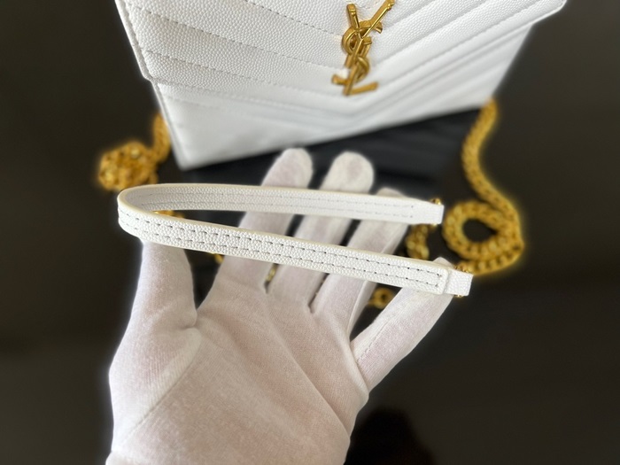 ebefb79fc6108077da91a2fef1d3f34b_1714987232_9444.jpg ebefb79fc6108077da91a2fef1d3f34b_1714987232_9444.jpg