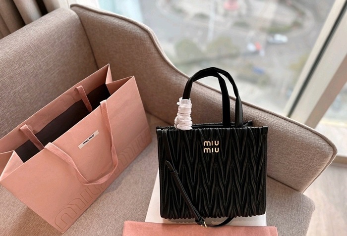 ebefb79fc6108077da91a2fef1d3f34b_1715011131_1767.jpg ebefb79fc6108077da91a2fef1d3f34b_1715011131_1767.jpg