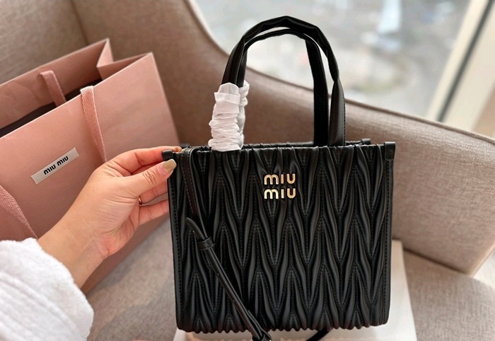 ebefb79fc6108077da91a2fef1d3f34b_1715011133_0928.jpg ebefb79fc6108077da91a2fef1d3f34b_1715011133_0928.jpg