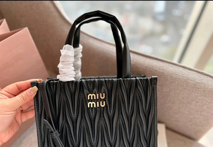 ebefb79fc6108077da91a2fef1d3f34b_1715011134_2345.jpg ebefb79fc6108077da91a2fef1d3f34b_1715011134_2345.jpg