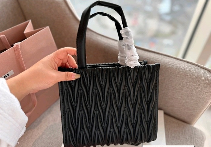 ebefb79fc6108077da91a2fef1d3f34b_1715011139_0314.jpg ebefb79fc6108077da91a2fef1d3f34b_1715011139_0314.jpg