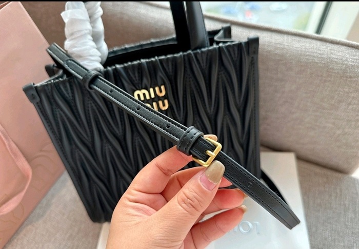 ebefb79fc6108077da91a2fef1d3f34b_1715011143_3363.jpg ebefb79fc6108077da91a2fef1d3f34b_1715011143_3363.jpg