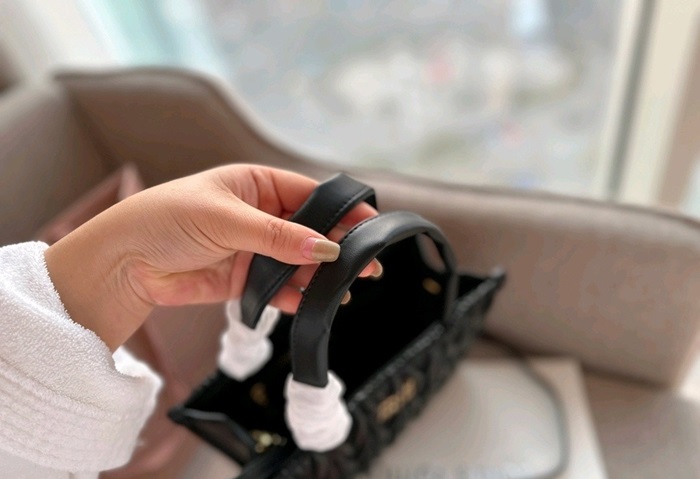 ebefb79fc6108077da91a2fef1d3f34b_1715011144_9662.jpg ebefb79fc6108077da91a2fef1d3f34b_1715011144_9662.jpg