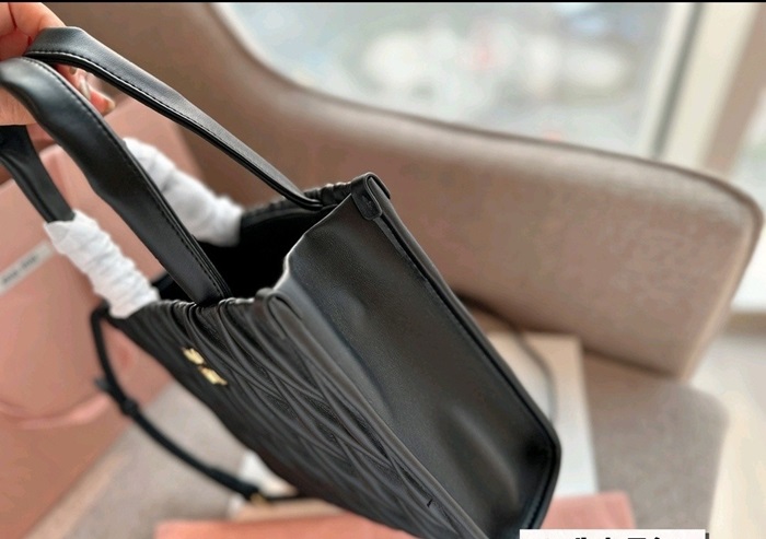 ebefb79fc6108077da91a2fef1d3f34b_1715011150_1005.jpg ebefb79fc6108077da91a2fef1d3f34b_1715011150_1005.jpg