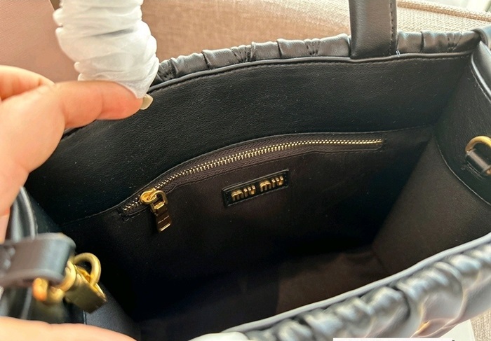 ebefb79fc6108077da91a2fef1d3f34b_1715011153_3468.jpg ebefb79fc6108077da91a2fef1d3f34b_1715011153_3468.jpg