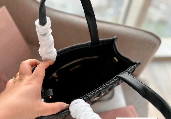 ebefb79fc6108077da91a2fef1d3f34b_1715011154_1657.jpg ebefb79fc6108077da91a2fef1d3f34b_1715011154_1657.jpg