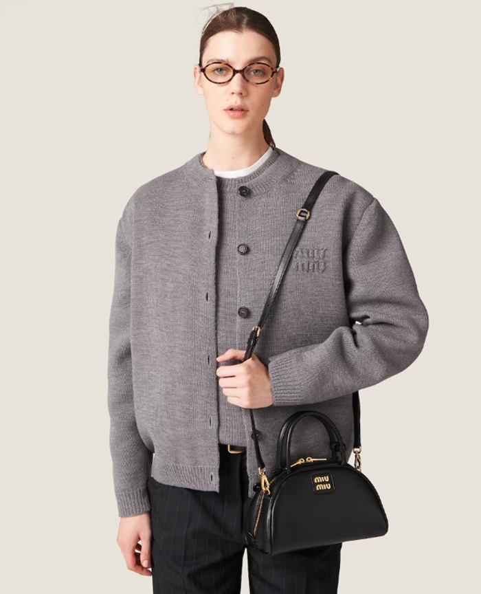 ebefb79fc6108077da91a2fef1d3f34b_1715011516_5461.png ebefb79fc6108077da91a2fef1d3f34b_1715011516_5461.png