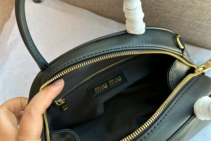 ebefb79fc6108077da91a2fef1d3f34b_1715011525_1753.jpg ebefb79fc6108077da91a2fef1d3f34b_1715011525_1753.jpg