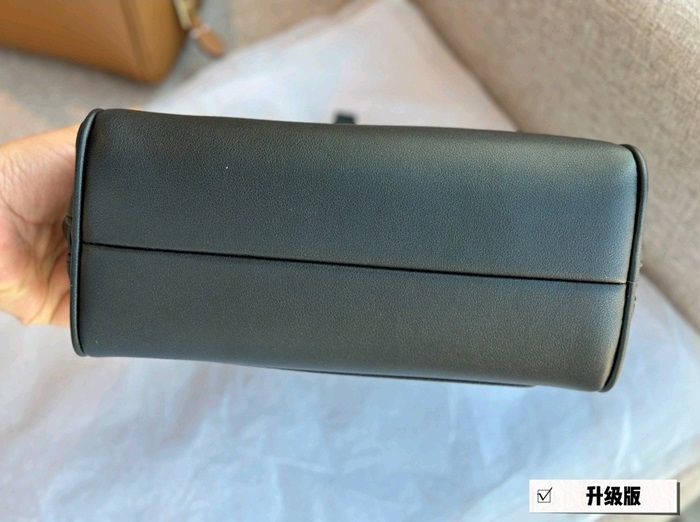 ebefb79fc6108077da91a2fef1d3f34b_1715011529_3785.jpg ebefb79fc6108077da91a2fef1d3f34b_1715011529_3785.jpg