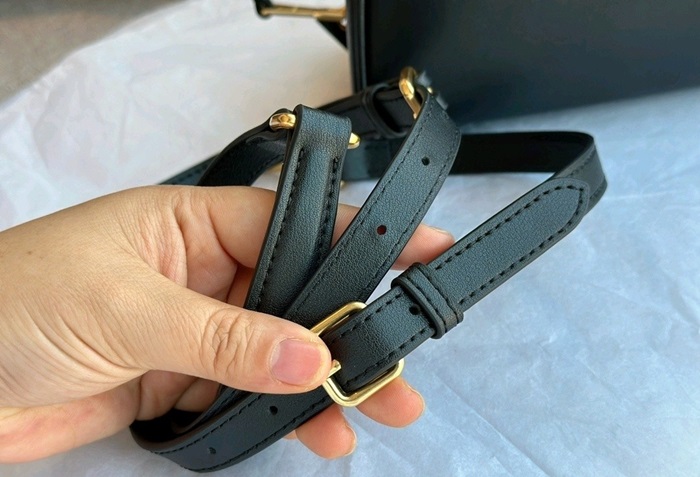 ebefb79fc6108077da91a2fef1d3f34b_1715011532_0563.jpg ebefb79fc6108077da91a2fef1d3f34b_1715011532_0563.jpg