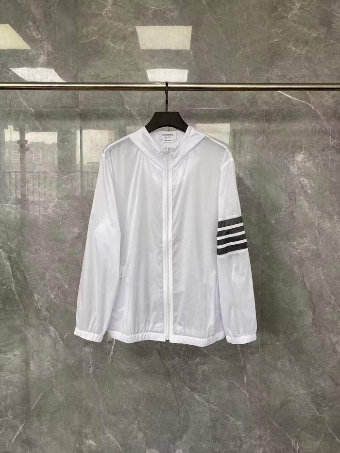 edcac93a3c5d8d328d153baf8a0cd09f_1716886540_7464.jpg edcac93a3c5d8d328d153baf8a0cd09f_1716886540_7464.jpg