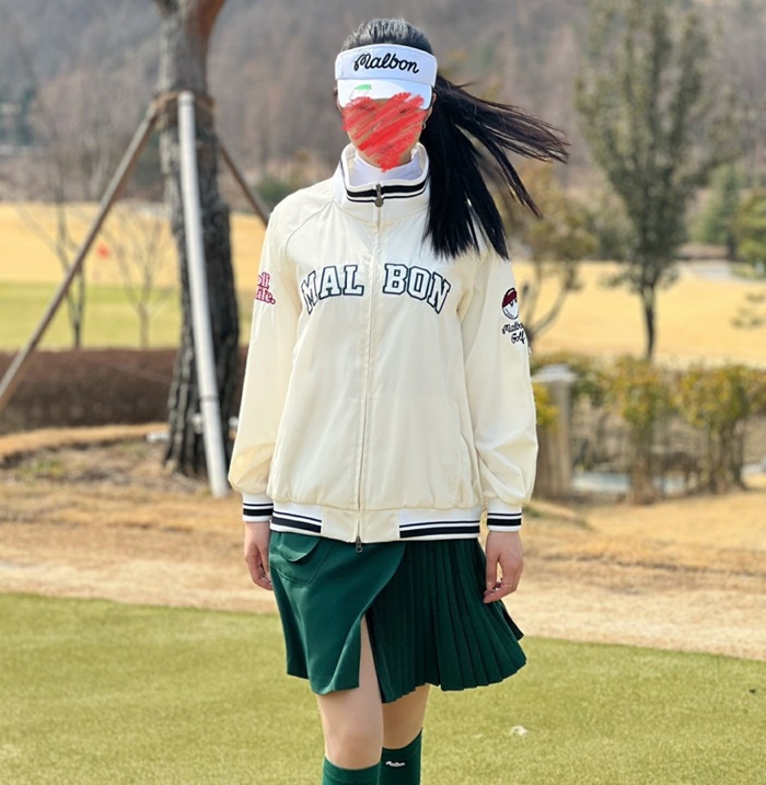 ee204e615ed21105518a36cbb0f43130_1717086121_5132.jpg ee204e615ed21105518a36cbb0f43130_1717086121_5132.jpg