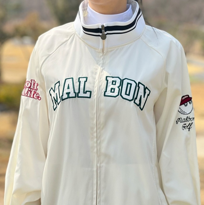 ee204e615ed21105518a36cbb0f43130_1717086121_8181.jpg ee204e615ed21105518a36cbb0f43130_1717086121_8181.jpg