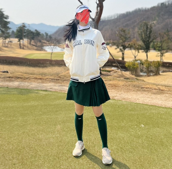 ee204e615ed21105518a36cbb0f43130_1717086122_2011.jpg ee204e615ed21105518a36cbb0f43130_1717086122_2011.jpg