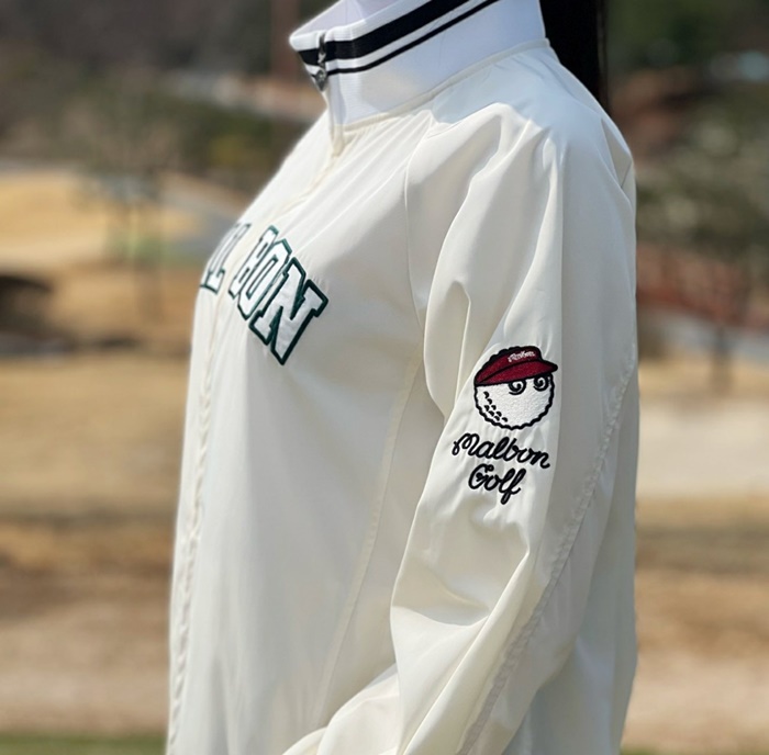 ee204e615ed21105518a36cbb0f43130_1717086122_7411.jpg ee204e615ed21105518a36cbb0f43130_1717086122_7411.jpg