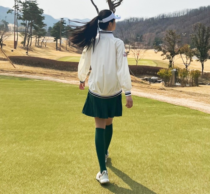 ee204e615ed21105518a36cbb0f43130_1717086123_474.jpg ee204e615ed21105518a36cbb0f43130_1717086123_474.jpg