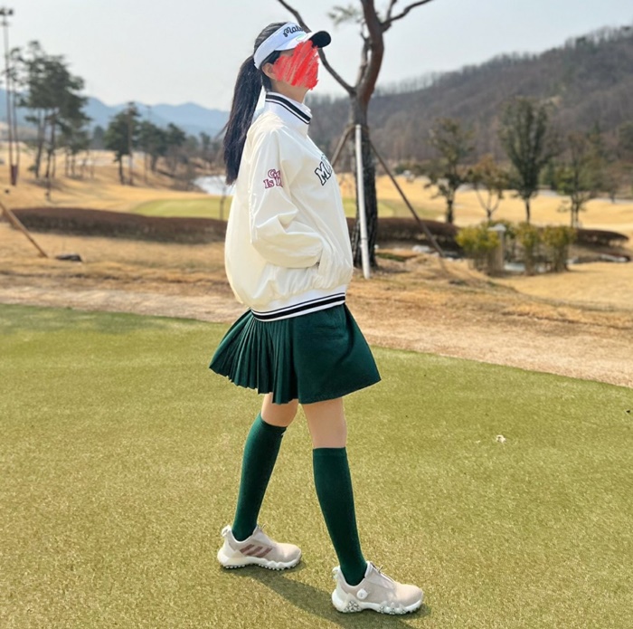 ee204e615ed21105518a36cbb0f43130_1717086133_0463.jpg ee204e615ed21105518a36cbb0f43130_1717086133_0463.jpg