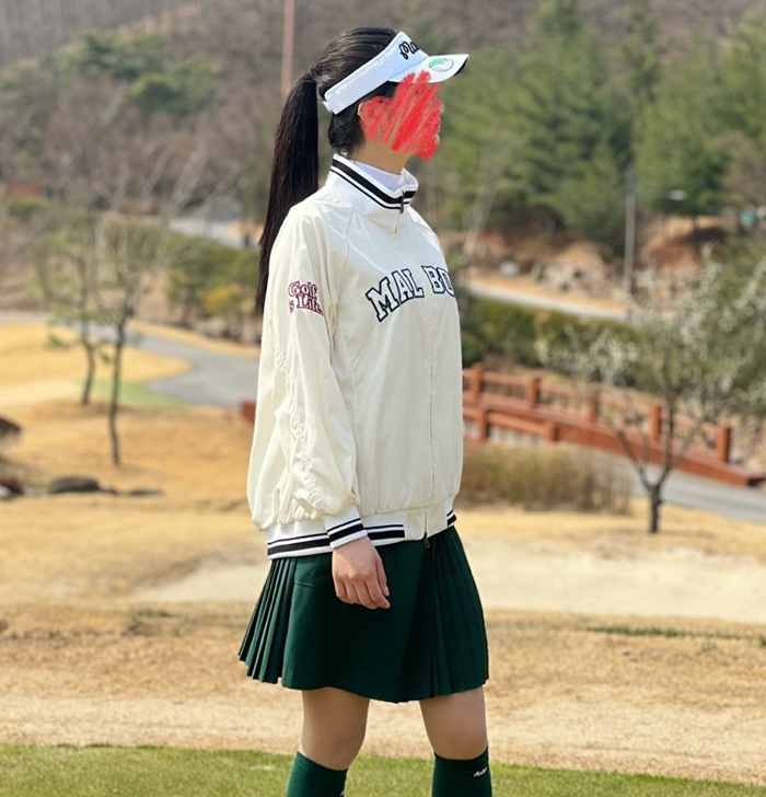 ee204e615ed21105518a36cbb0f43130_1717086133_4235.jpg ee204e615ed21105518a36cbb0f43130_1717086133_4235.jpg