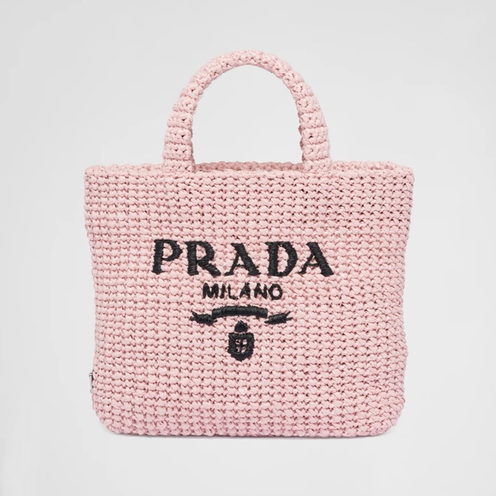 f02ed5418eb5856995019f3e0cc75e25_1714620501_5907.JPG f02ed5418eb5856995019f3e0cc75e25_1714620501_5907.JPG