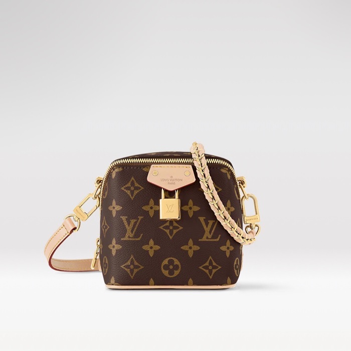 f02ed5418eb5856995019f3e0cc75e25_1714624132_4721.JPG f02ed5418eb5856995019f3e0cc75e25_1714624132_4721.JPG