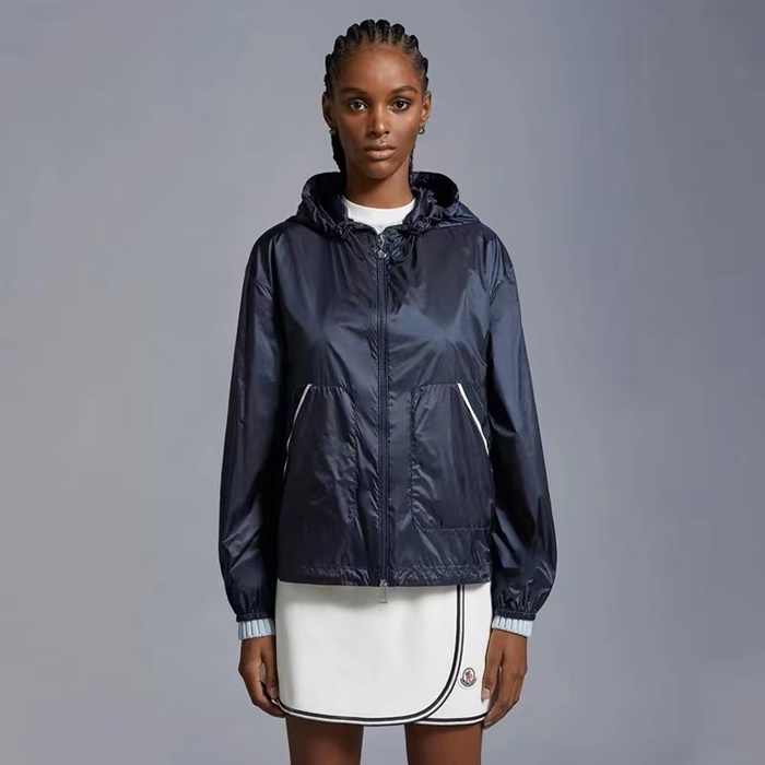 f257e54bf01823478f77eccde50b9963_1715580888_5472.jpg f257e54bf01823478f77eccde50b9963_1715580888_5472.jpg