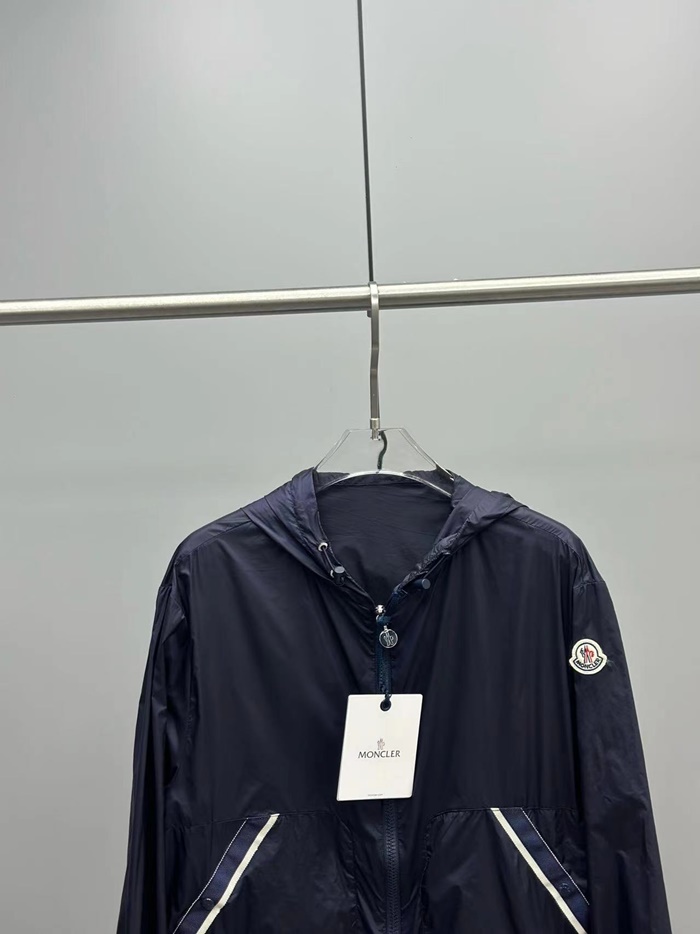 f257e54bf01823478f77eccde50b9963_1715580937_0377.jpg f257e54bf01823478f77eccde50b9963_1715580937_0377.jpg