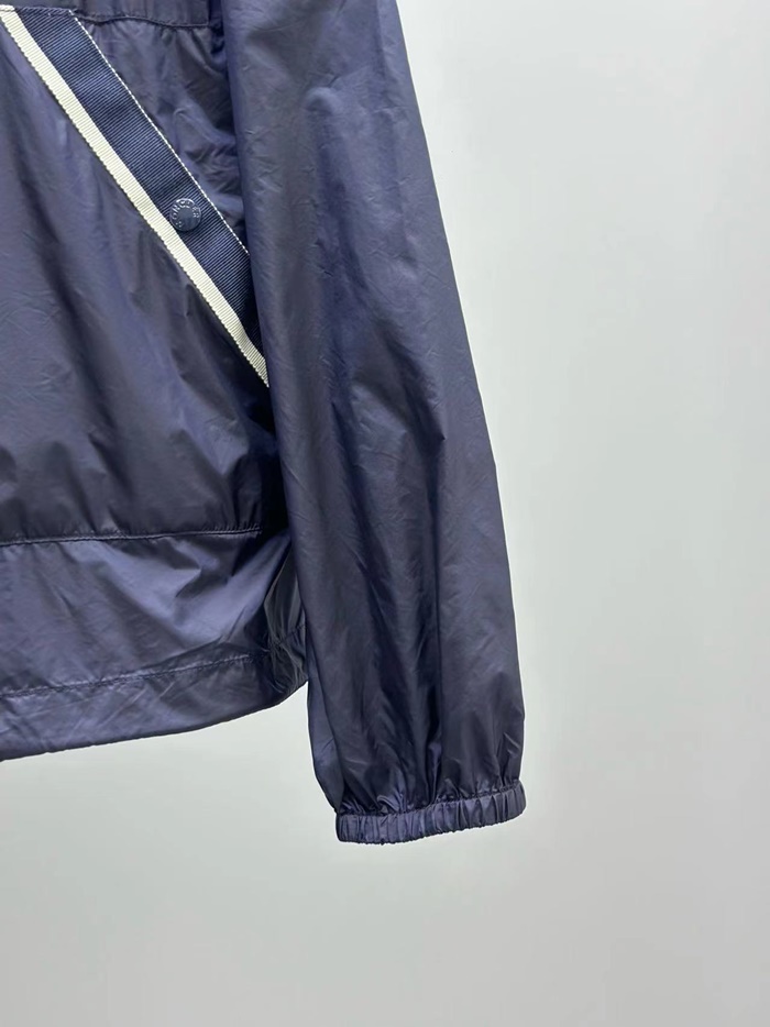 f257e54bf01823478f77eccde50b9963_1715580940_5777.jpg f257e54bf01823478f77eccde50b9963_1715580940_5777.jpg