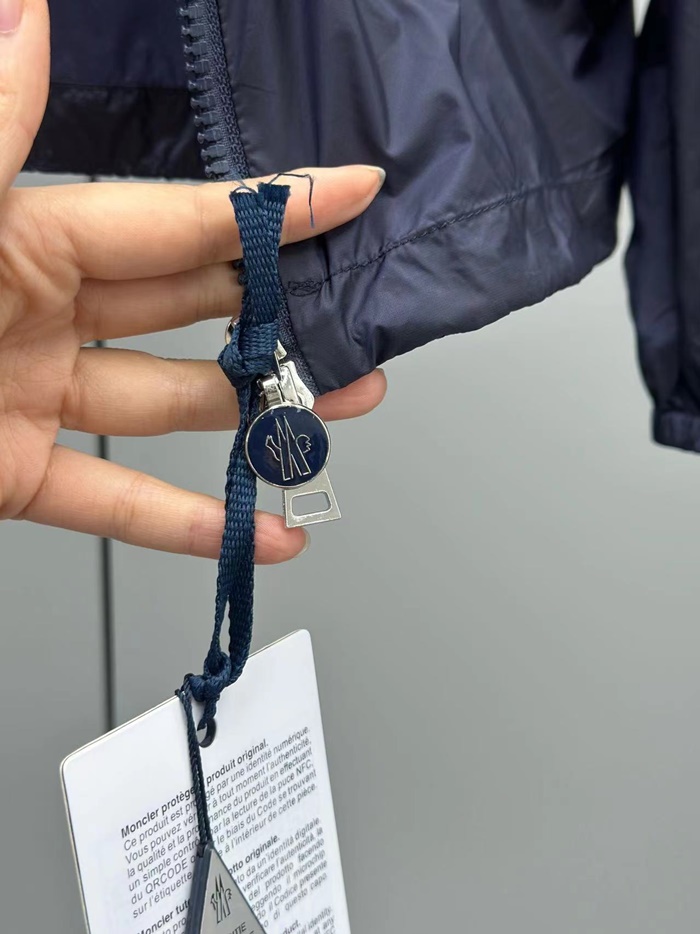 f257e54bf01823478f77eccde50b9963_1715580944_8797.jpg f257e54bf01823478f77eccde50b9963_1715580944_8797.jpg