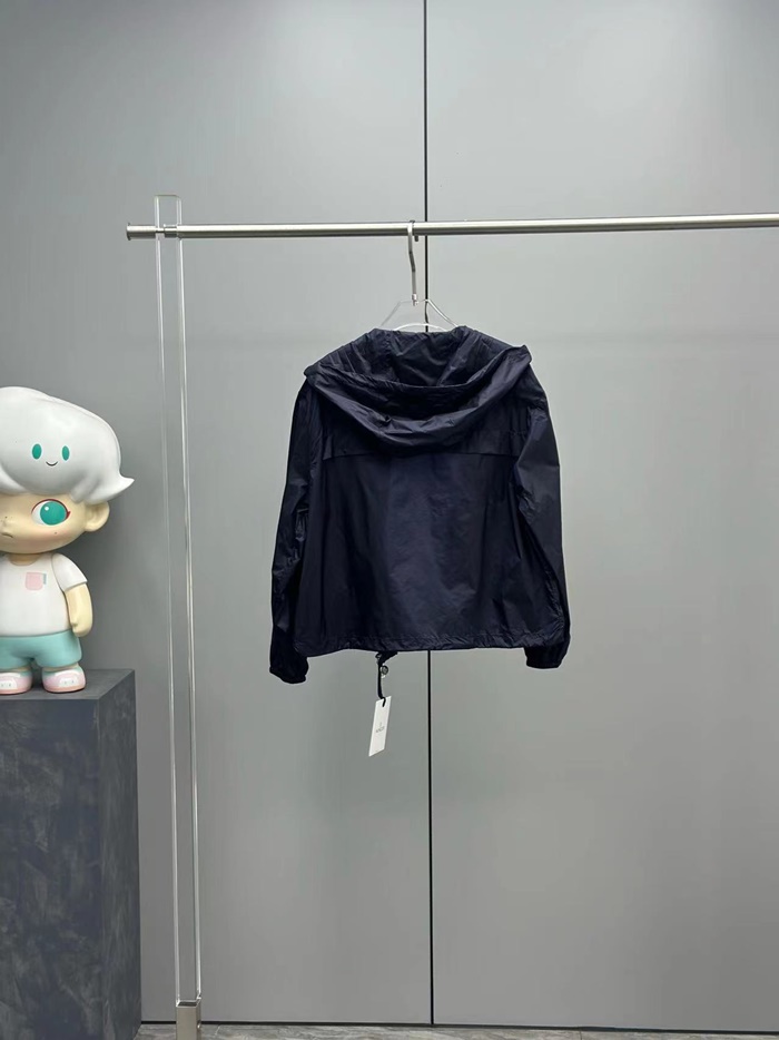 f257e54bf01823478f77eccde50b9963_1715580945_8388.jpg f257e54bf01823478f77eccde50b9963_1715580945_8388.jpg