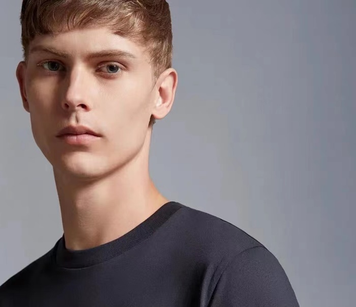 f257e54bf01823478f77eccde50b9963_1716357386_5087.jpg f257e54bf01823478f77eccde50b9963_1716357386_5087.jpg