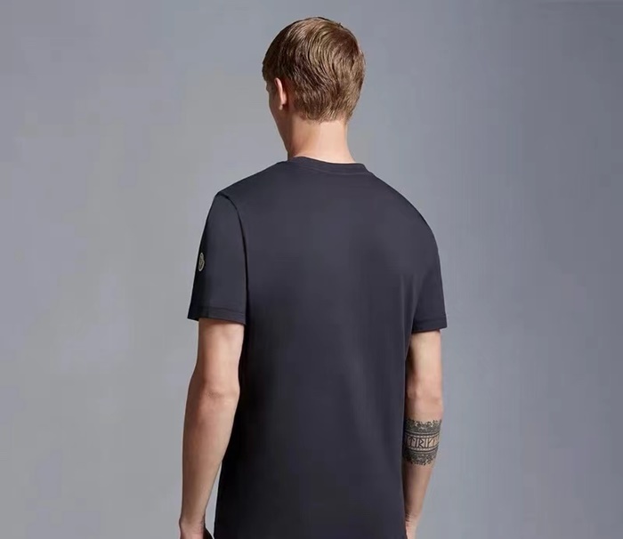 f257e54bf01823478f77eccde50b9963_1716357387_4176.jpg f257e54bf01823478f77eccde50b9963_1716357387_4176.jpg