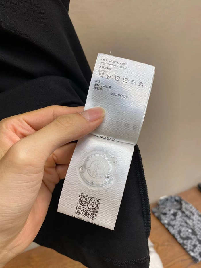 f257e54bf01823478f77eccde50b9963_1716357400_2568.jpg f257e54bf01823478f77eccde50b9963_1716357400_2568.jpg