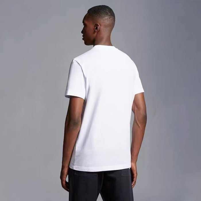 f257e54bf01823478f77eccde50b9963_1716963129_5661.jpg f257e54bf01823478f77eccde50b9963_1716963129_5661.jpg