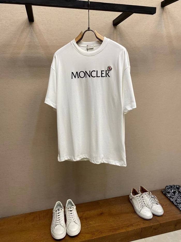 f257e54bf01823478f77eccde50b9963_1716963131_9665.jpg f257e54bf01823478f77eccde50b9963_1716963131_9665.jpg