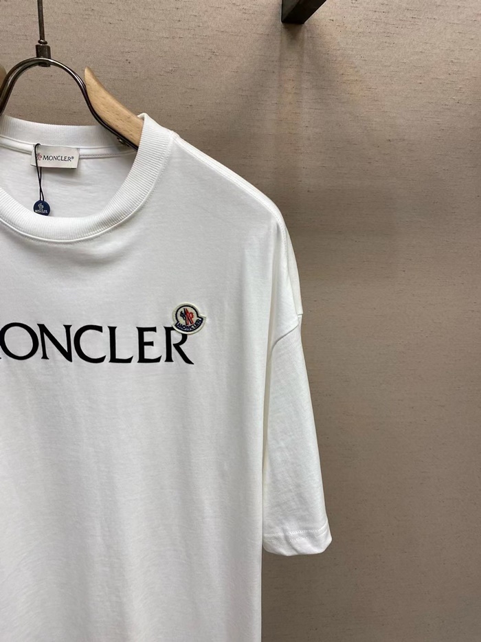 f257e54bf01823478f77eccde50b9963_1716963136_8443.jpg f257e54bf01823478f77eccde50b9963_1716963136_8443.jpg