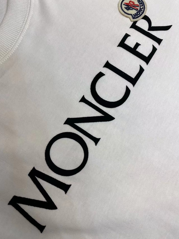 f257e54bf01823478f77eccde50b9963_1716963137_4629.jpg f257e54bf01823478f77eccde50b9963_1716963137_4629.jpg