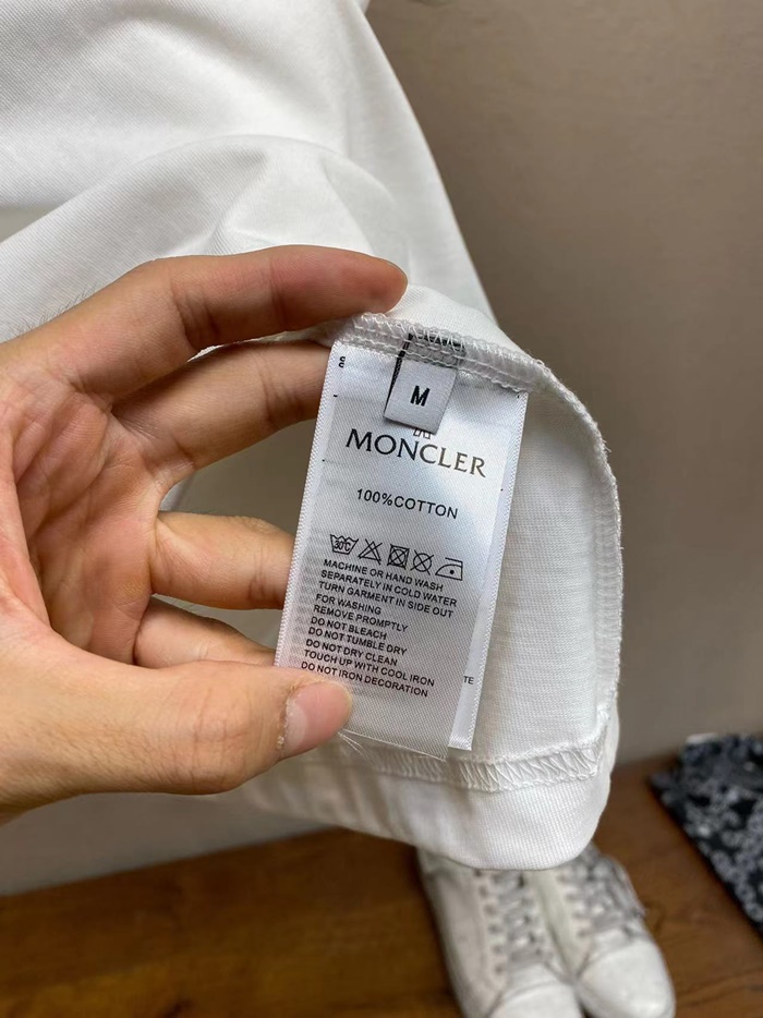 f257e54bf01823478f77eccde50b9963_1716963139_6453.jpg f257e54bf01823478f77eccde50b9963_1716963139_6453.jpg