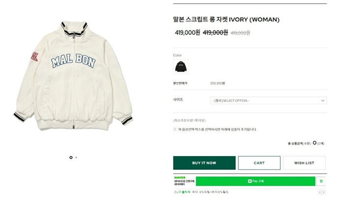 f2c95e9d6f80d14c4fb3ccafcf4306cb_1717086099_3799.jpg f2c95e9d6f80d14c4fb3ccafcf4306cb_1717086099_3799.jpg