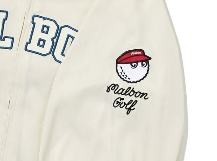 f2c95e9d6f80d14c4fb3ccafcf4306cb_1717086101_2246.jpg f2c95e9d6f80d14c4fb3ccafcf4306cb_1717086101_2246.jpg