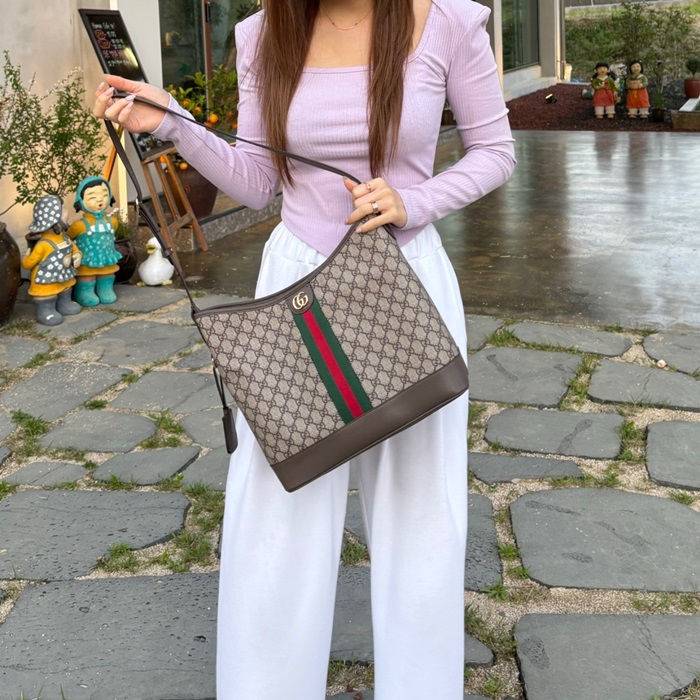 f776d5155de35f16360199f856c392dc_1715166991_9147.jpg f776d5155de35f16360199f856c392dc_1715166991_9147.jpg