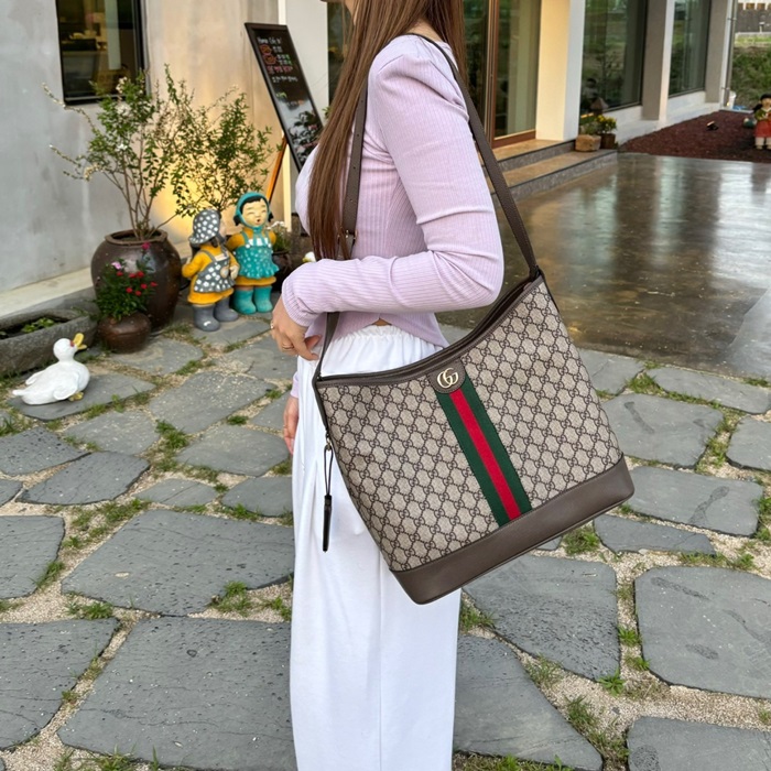 f776d5155de35f16360199f856c392dc_1715166992_9223.jpg f776d5155de35f16360199f856c392dc_1715166992_9223.jpg