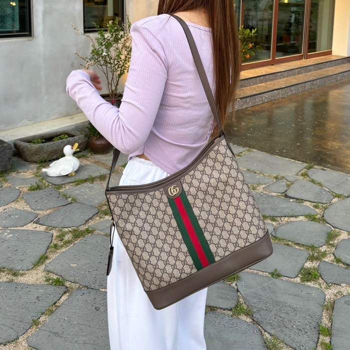 f776d5155de35f16360199f856c392dc_1715166993_4263.jpg f776d5155de35f16360199f856c392dc_1715166993_4263.jpg