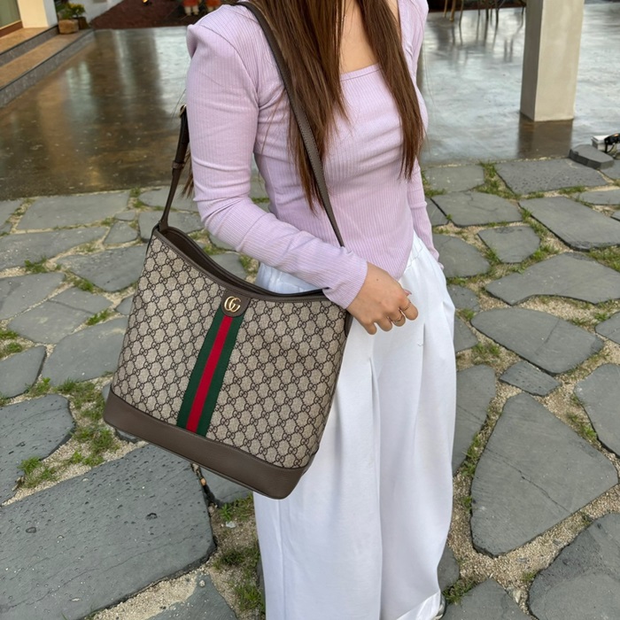 f776d5155de35f16360199f856c392dc_1715166993_7422.jpg f776d5155de35f16360199f856c392dc_1715166993_7422.jpg