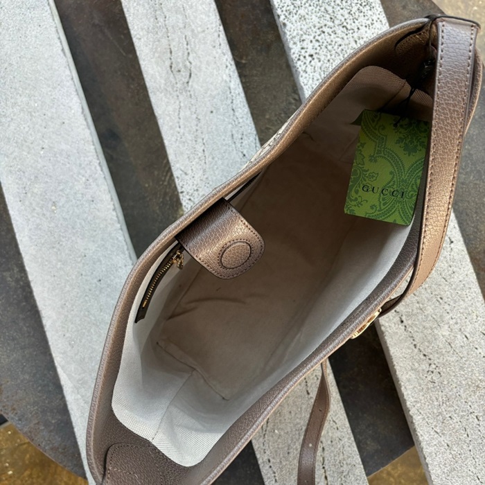 f776d5155de35f16360199f856c392dc_1715167015_1175.jpg f776d5155de35f16360199f856c392dc_1715167015_1175.jpg