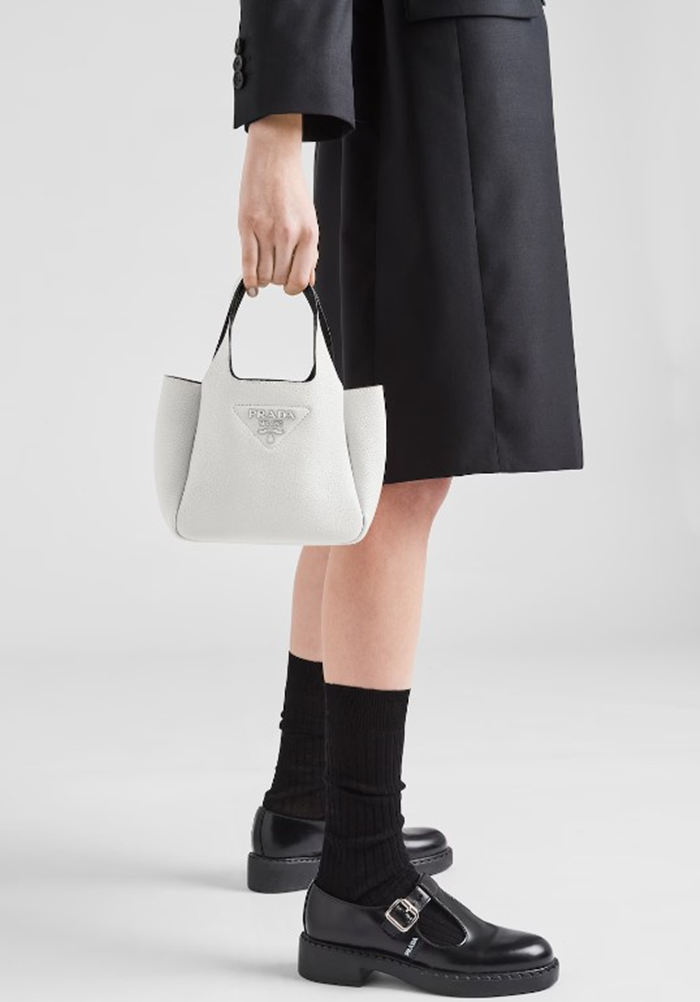 f776d5155de35f16360199f856c392dc_1715168153_5503.png f776d5155de35f16360199f856c392dc_1715168153_5503.png